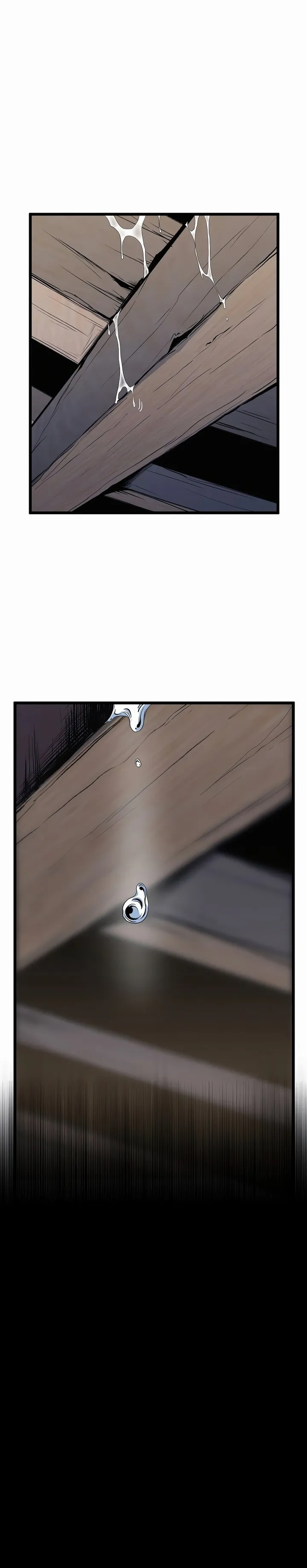 Murim Login Chapter 118 image 23